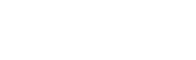 比特币交易app